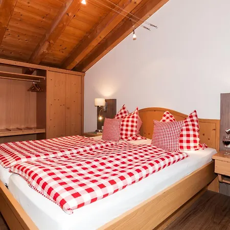 Riederstein Nr 8 Bad Wiessee