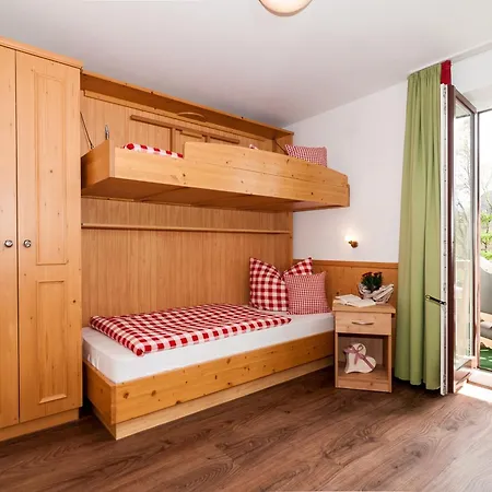 Riederstein Nr 8 * Bad Wiessee